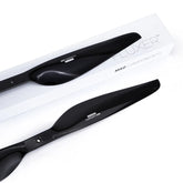 FLUXER 26x8.5 Inch Carbon fiber Propeller